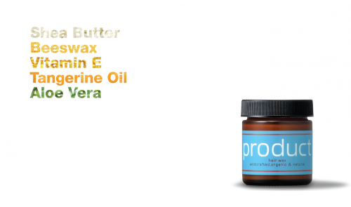 hairwax-banner@2x