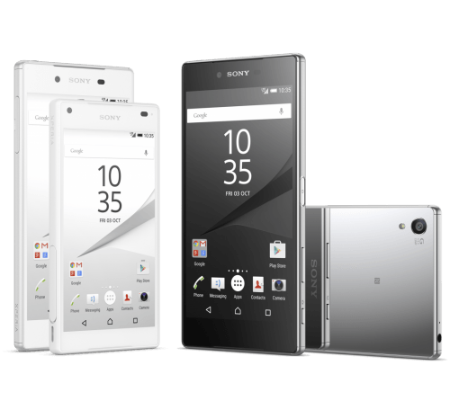 iPhone6sとXperiaZ5!どっちがキレイに写真が撮れるの!?乗り換えるか迷う・・・4