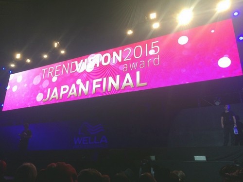 2015ジャパンファイナルの結果!井上さんお疲れ様でした!!02