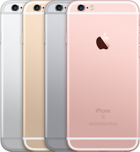 iPhone6sとXperiaZ5!どっちがキレイに写真が撮れるの!?乗り換えるか迷う・・・2