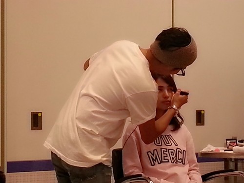 【うぶバング】【ぴち肌】と言えばこの人!久保雄二さん【東京ブレンド×summit】20