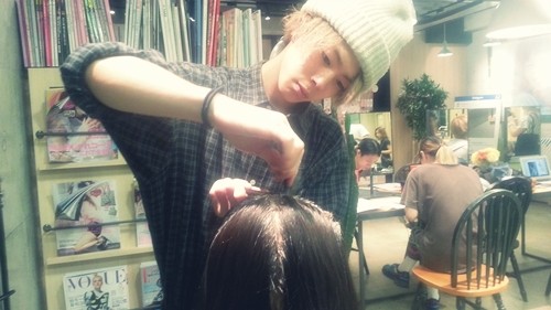 毎年1年目のカラーレッスン教えてて思う事00