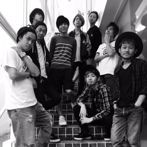 毎週木曜日はメンズデー☆お会計金額から2000円引き1