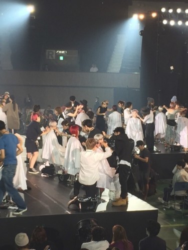 2015ジャパンファイナルの結果!井上さんお疲れ様でした!!06