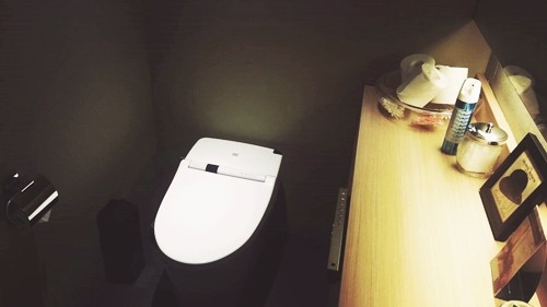 居心地の良いトイレと早く帰りたいトイレ｜お店の意識の違いはトイレに出る05