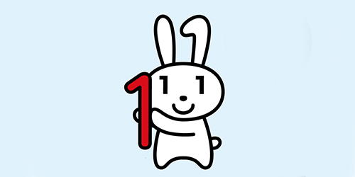 マイナンバー(社会保障・税番号制度)について調べてまとめてみた