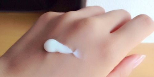 1日に数回洗い流さないトリートメントを使うのをお勧めするワケ2