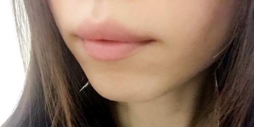 1日に数回洗い流さないトリートメントを使うのをお勧めするワケ3