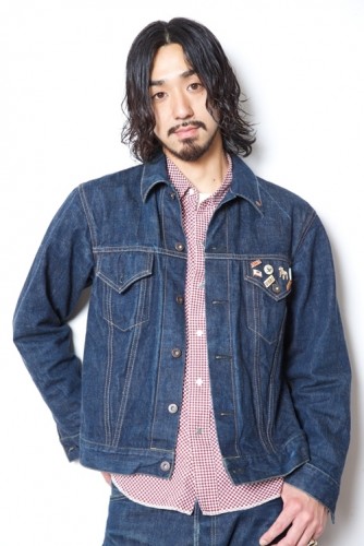 【026GARAGE】『原宿から世界へ』をテーマにトレンドヘアを発信する美容室00