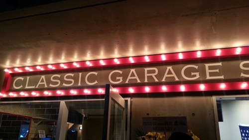 【026GARAGE】『原宿から世界へ』をテーマにトレンドヘアを発信する美容室03