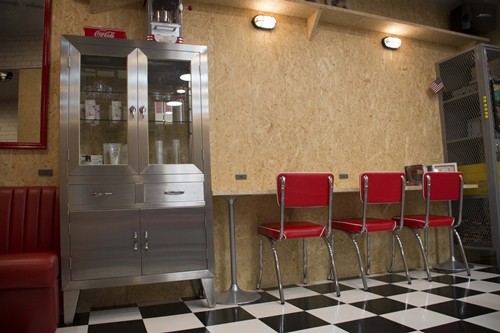 【026GARAGE】『原宿から世界へ』をテーマにトレンドヘアを発信する美容室0