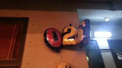 【026GARAGE】『原宿から世界へ』をテーマにトレンドヘアを発信する美容室13