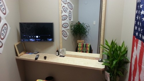 【026GARAGE】『原宿から世界へ』をテーマにトレンドヘアを発信する美容室09