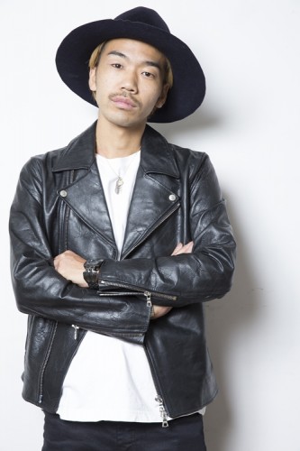 【026GARAGE】『原宿から世界へ』をテーマにトレンドヘアを発信する美容室15