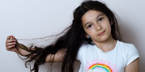 1日に数回洗い流さないトリートメントを使うのをお勧めするワケ4