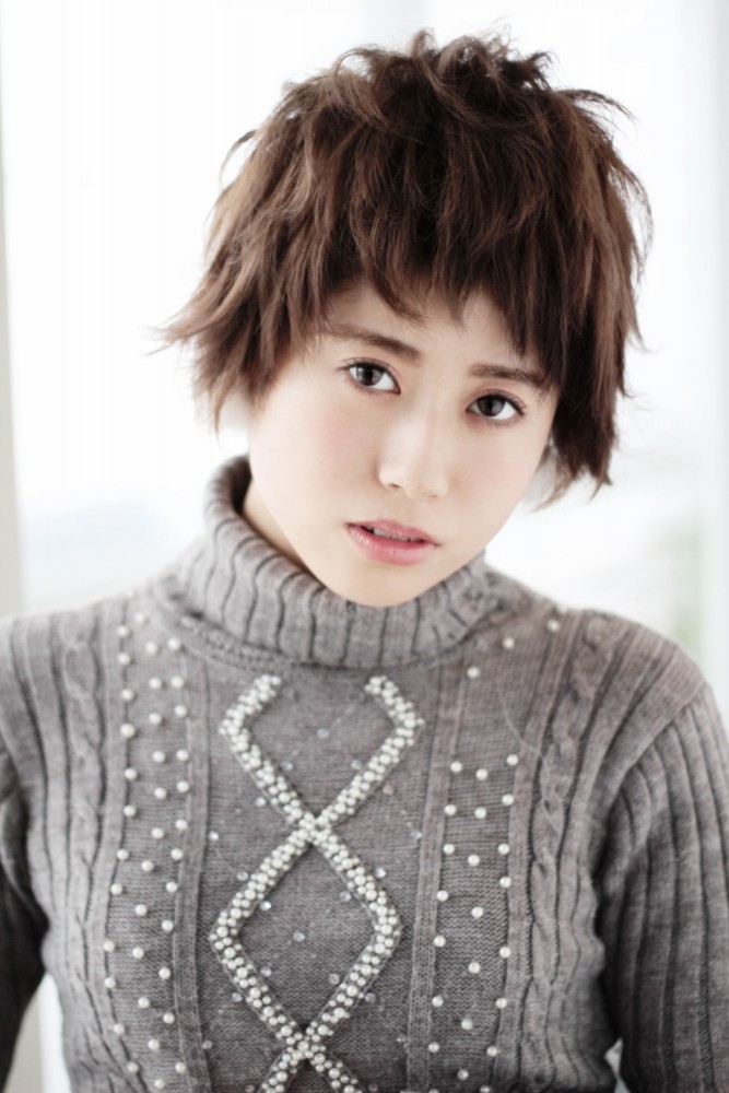 やまおかさやか16