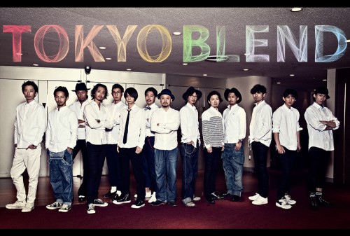 2016年、あの東京ブレンドメンバーが動き出す!?クオリティの高いヘアデザイン力を全国の美容師さんに!!04