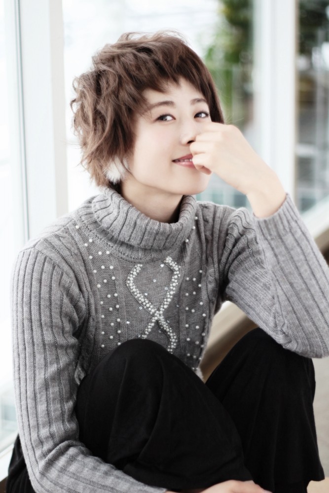 やまおかさやか30