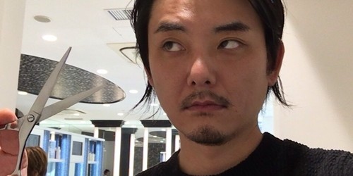 air木村直人さんの出産立ち合い手記