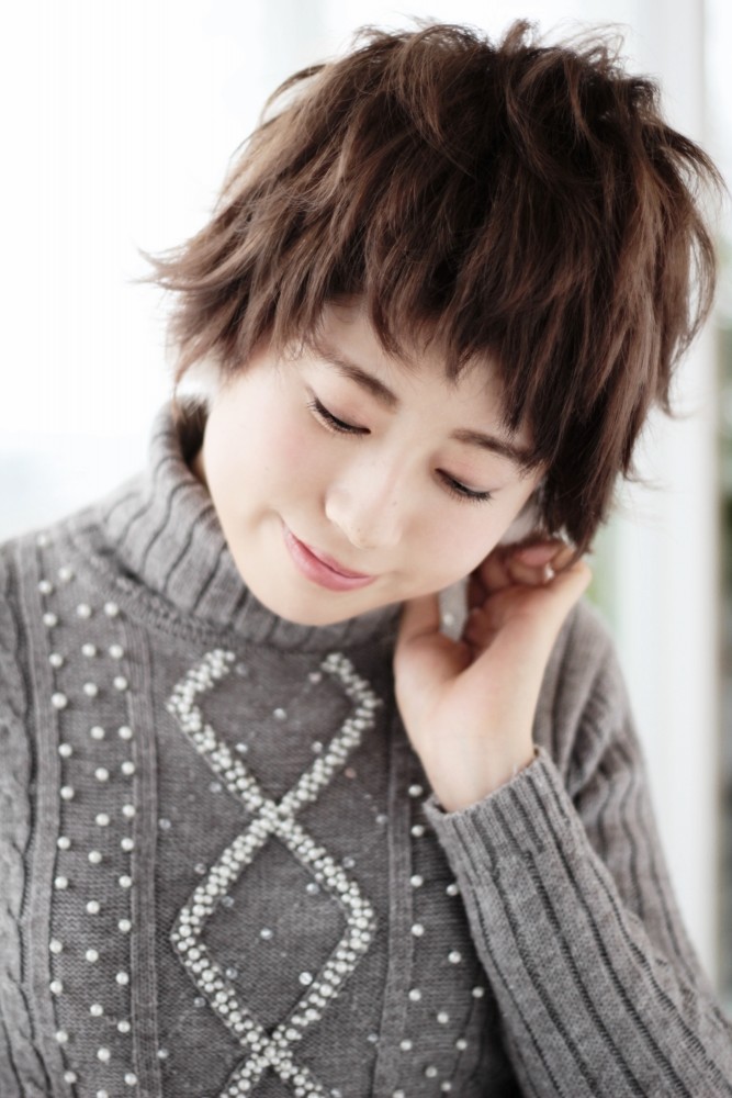 やまおかさやか13