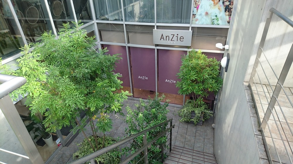 AnZie坂狩トモタカ氏×U-REALM福永ケイスケ氏のケミカルデザインセミナー行ってきた04