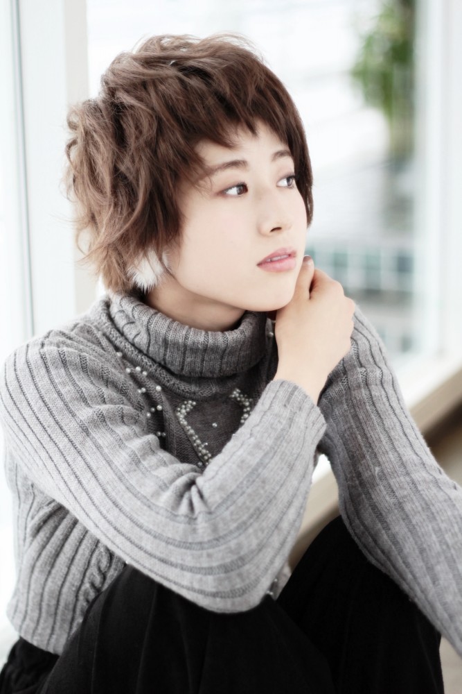 やまおかさやか32