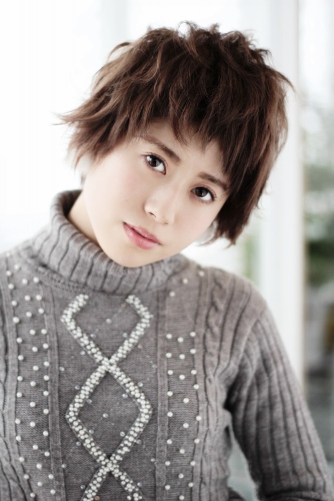 やまおかさやか14