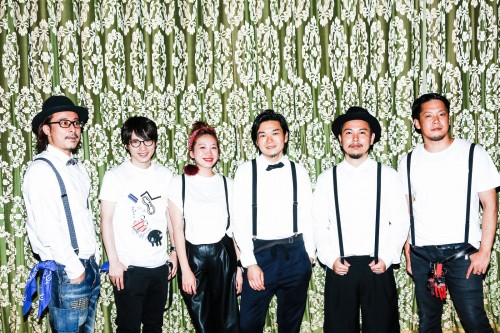 2016年、あの東京ブレンドメンバーが動き出す!?クオリティの高いヘアデザイン力を全国の美容師さんに!!05