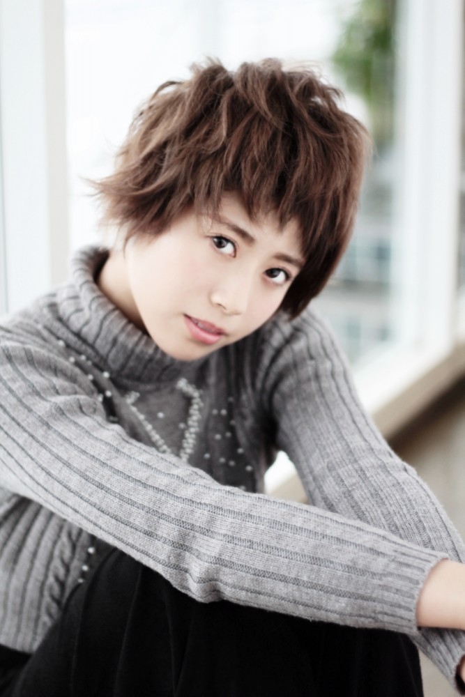 やまおかさやか33