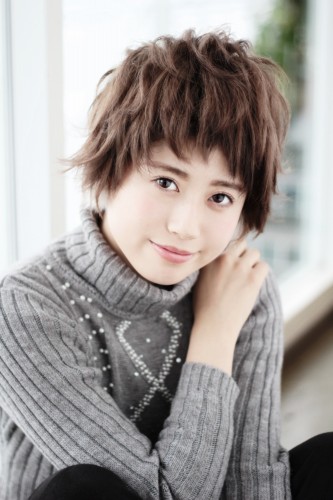 やまおかさやか03