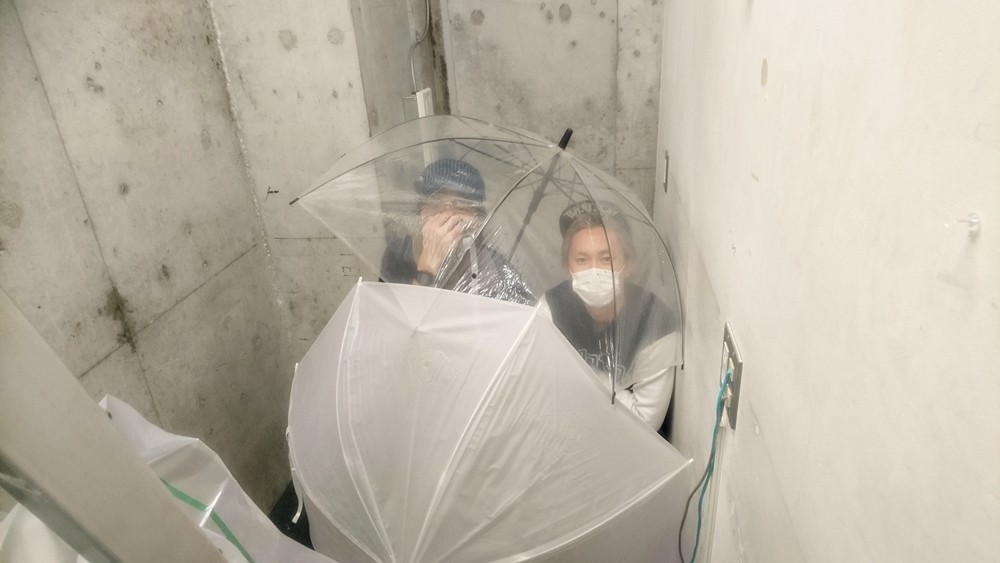 ユーレルムおおそうじ02