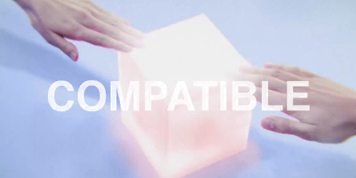 PANTONEが選ぶ2016年のトレンドカラーはこの色5