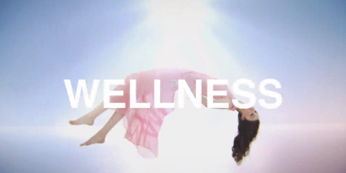 PANTONEが選ぶ2016年のトレンドカラーはこの色4