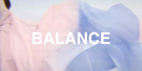 PANTONEが選ぶ2016年のトレンドカラーはこの色2