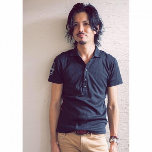 10982605_896476247113067_2976722772831558348_n