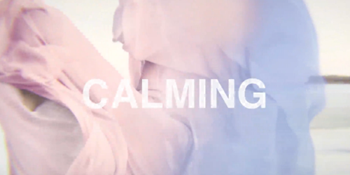 PANTONEが選ぶ2016年のトレンドカラーはこの色3