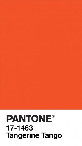 17-1463wallpaper-640x1136