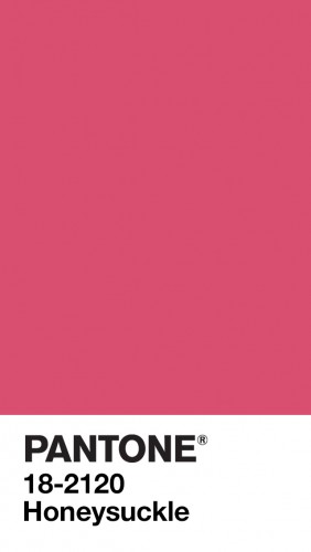 18-2120wallpaper-640x1136