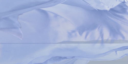 PANTONEが選ぶ2016年のトレンドカラーはこの色10