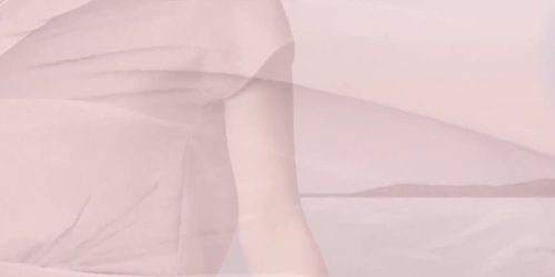 PANTONEが選ぶ2016年のトレンドカラーはこの色11