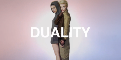 PANTONEが選ぶ2016年のトレンドカラーはこの色6