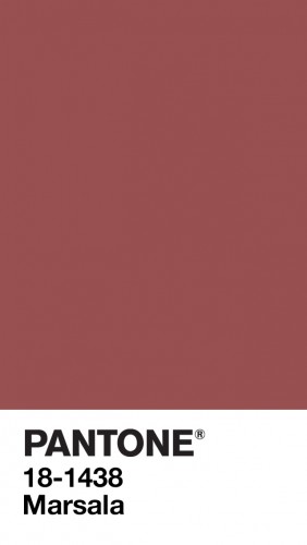 Marsala_wallpaper_Pantone_Color_of_the_Year_2015-640x1136