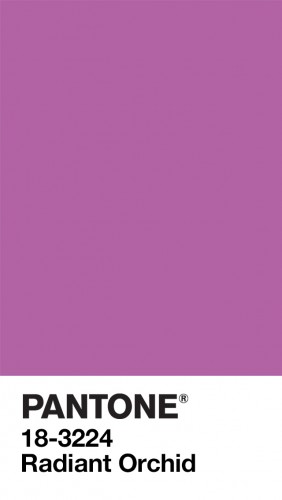 ROwallpaper-640x1136