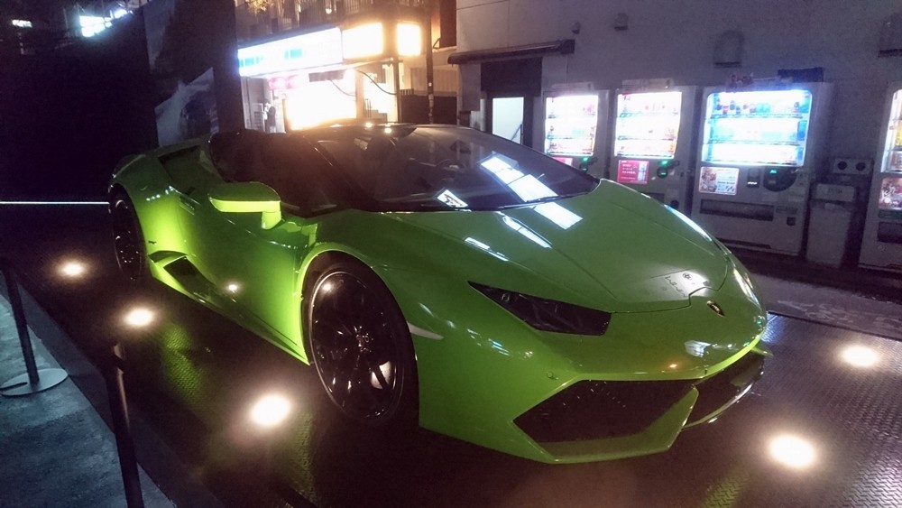 明けましておめでとうございます☆ゆっくり過ごした正月01