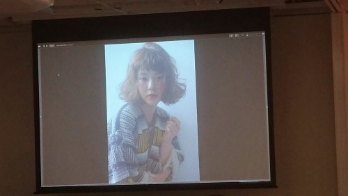 ブレンドファミリー説明会(関東)はこんな感じです18