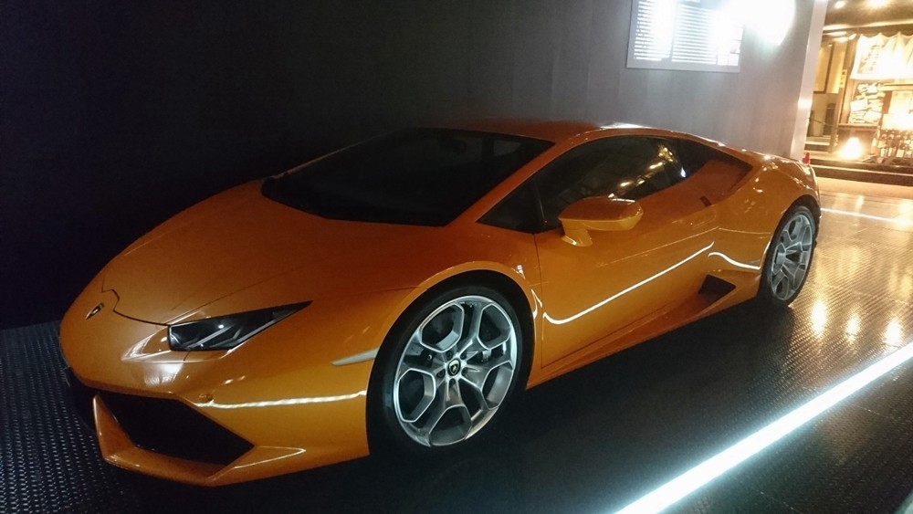 明けましておめでとうございます☆ゆっくり過ごした正月09