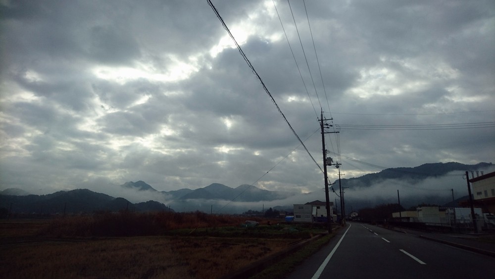 明けましておめでとうございます☆ゆっくり過ごした正月04