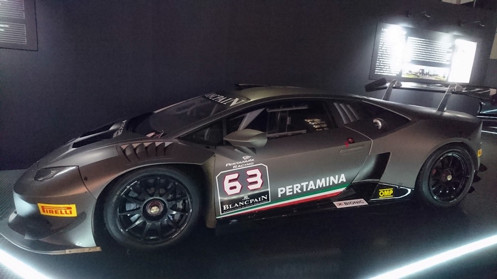 明けましておめでとうございます☆ゆっくり過ごした正月00