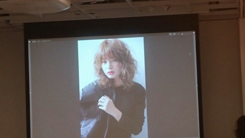 ブレンドファミリー説明会(関東)はこんな感じです27