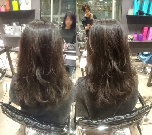 736363d7023c9ea7378d3427231c7ab9-563x1000-tile